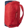 Kép 2/3 - HH BISLETT TRAINING BAG RED táska