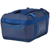Kép 2/4 - HH Scout Duffel S OCEAN táska