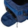 Kép 4/4 - HH Scout Duffel S OCEAN táska