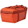 Kép 2/4 - HH Duffel Bag M PATROL táska