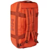 Kép 3/4 - HH Duffel Bag M PATROL táska