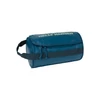 Kép 3/3 - HH Wash Bag 2 DEEP DIVE neszeszer
