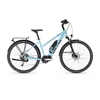 Kép 1/2 - KELLYS E-CRISTY 10 504Wh  28"  TREKKING/CROSS elektromos kerékpár  L