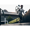Kép 3/4 - KELLYS Physio 50 férfi fitness kerékpár 
