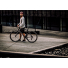 Kép 4/4 - KELLYS Physio 50 férfi fitness kerékpár 