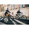 Kép 2/6 - KELLYS E-CARSON 30 P GREY 725Wh  28"  TREKKING/CROSS elektromos kerékpár  M
