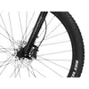 Kép 10/11 - KROSS HEXAGON 5.0 725Wh  28"  CROSS elektromos kerékpár  M