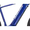 Kép 3/11 - KROSS HEXAGON 5.0 725Wh  28"  CROSS elektromos kerékpár  M