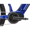 Kép 4/11 - KROSS HEXAGON 5.0 725Wh  28"  CROSS elektromos kerékpár  M