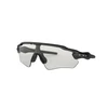 Kép 1/4 - OAKLEY   RADAR EV PATH  BLACK IRID PHOTO SZEMÜVEG