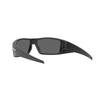 Kép 1/4 - OAKLEY STEEL/PRIZM BLACK SZEMÜVEG