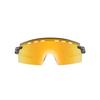 Kép 2/4 - OAKLEY  CUSTOM ENCODER STRIKE VENTED MATTE CARBON/PRIZM 24K  SZEMÜVEG