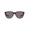 Kép 2/4 - OAKLEY ACTUATOR POLISHED BLACK/PRIZM GREY  SZEMÜVEG