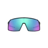 Kép 2/5 - OAKLEY SUTRO POLISHED BLACKPRIZM SAPPHIRE  SZEMÜVEG