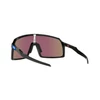Kép 1/5 - OAKLEY SUTRO POLISHED BLACKPRIZM SAPPHIRE  SZEMÜVEG