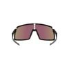 Kép 4/5 - OAKLEY SUTRO POLISHED BLACKPRIZM SAPPHIRE  SZEMÜVEG