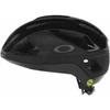 Kép 3/4 - Oakley ARO3 ENDURANCE MIPS POLISHED/MATTE BLACK   bukósisak