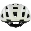 Kép 2/4 - Oakley ARO3 ENDURANCE MIPS MATTE LIGHT GRAY bukósisak