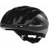 Kép 4/4 - Oakley ARO3 ENDURANCE MIPS POLISHED/MATTE BLACK   bukósisak