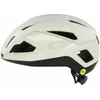 Kép 3/4 - Oakley ARO3 ENDURANCE MIPS MATTE LIGHT GRAY bukósisak