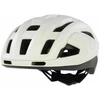 Kép 1/4 - Oakley ARO3 ENDURANCE MIPS MATTE LIGHT GRAY bukósisak