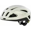 Kép 4/4 - Oakley ARO3 ENDURANCE MIPS MATTE LIGHT GRAY bukósisak