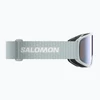 Kép 2/2 - SALOMON AKSIUM 2.0 PHOTO ICEFLOW síszemüveg