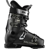 Kép 1/4 - SALOMON S/Pro DELTA 80W női sícipő 