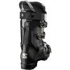 Kép 2/4 - SALOMON S/Pro DELTA 80W női sícipő 