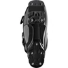Kép 3/4 - SALOMON S/Pro DELTA 80W női sícipő 