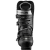 Kép 4/4 - SALOMON S/Pro DELTA 80W női sícipő 