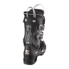 Kép 3/6 - SALOMON S/PRO SUPRA BOA 95 W BOA  BLACK női sícipő 