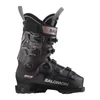 Kép 1/6 - SALOMON S/PRO SUPRA BOA 95 W BOA  BLACK női sícipő 