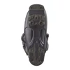 Kép 5/6 - SALOMON S/PRO SUPRA BOA 95 W BOA  BLACK női sícipő 