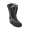 Kép 6/6 - SALOMON S/PRO SUPRA BOA 95 W BOA  BLACK női sícipő 