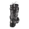 Kép 2/6 - SALOMON S/PRO SUPRA BOA 95 W BOA  BLACK női sícipő 
