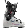 Kép 1/7 - SALOMON S/Pro  SUPRA DUAL BOA 130