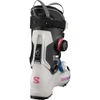 Kép 2/7 - SALOMON S/Pro  SUPRA DUAL BOA 130