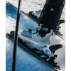 Kép 3/7 - SALOMON S/Pro  SUPRA DUAL BOA 130