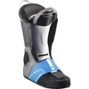 Kép 4/7 - SALOMON S/Pro  SUPRA DUAL BOA 130
