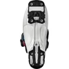 Kép 5/7 - SALOMON S/Pro  SUPRA DUAL BOA 130