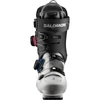 Kép 6/7 - SALOMON S/Pro  SUPRA DUAL BOA 130