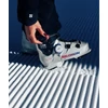 Kép 7/7 - SALOMON S/Pro  SUPRA DUAL BOA 130