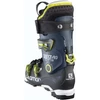 Kép 2/3 - SALOMON QUEST PRO 110 SÍCIPŐ