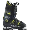 Kép 1/3 - SALOMON QUEST PRO 110 SÍCIPŐ