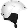Kép 1/3 - SALOMON Icon LT  ACCESS WHITE női bukósisak 