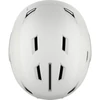 Kép 3/3 - SALOMON Icon LT  ACCESS WHITE női bukósisak 