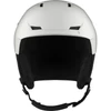 Kép 2/3 - SALOMON Icon LT  ACCESS WHITE női bukósisak 