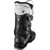 Kép 2/2 - SALOMON SELECT 70w  női sícipő 