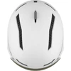 Kép 3/5 - SALOMON Driver PRO SIGMA WHITE bukósisak
